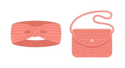 Accessoires