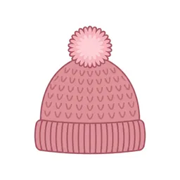 Bonnet