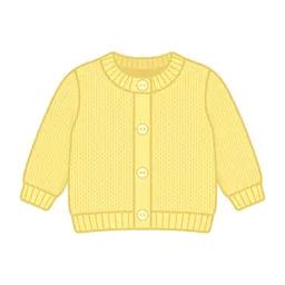 Layette bébé