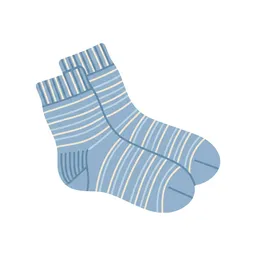 Chaussettes