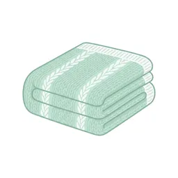 Couverture / Plaid