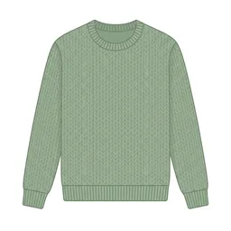 Pull